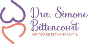 Dra. Simone Bittencourt